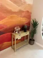 Fisio Fénix - Bild 6