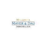 Mayer & Dau Immobilien Mallorca - Image 3
