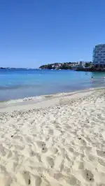 Palmanova Beach - Imagen 4