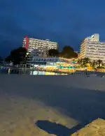 Palmanova Beach - Imagen 6