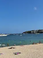 Palmanova Beach - Imagen 8