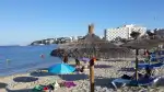Palmanova Beach - Imagen 9