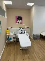 Hausarztpraxis Barbara Wenzel - Bild 3