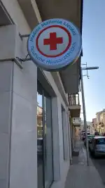 Hausarztpraxis Barbara Wenzel - Bild 4