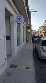 Hausarztpraxis Barbara Wenzel - Bild 7