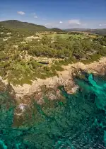 Pleta de Mar - Bild 10