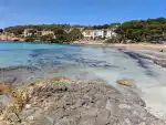 Playa de Illetes - Bild 3