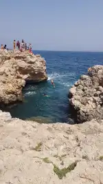 Playa de Illetes - Bild 8