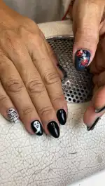 Beauty Room by Silviya Ivanova - Bild 7