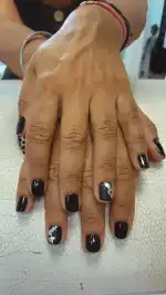 Beauty Room by Silviya Ivanova - Bild 8