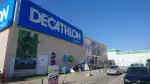 Decathlon