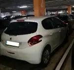 REA Rent a Car - Bild 3