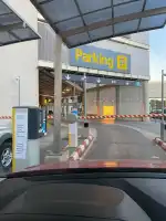 REA Rent a Car - Bild 7