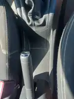 REA Rent a Car - Bild 9