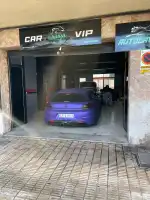 AUTOLAVADO - Bild 10