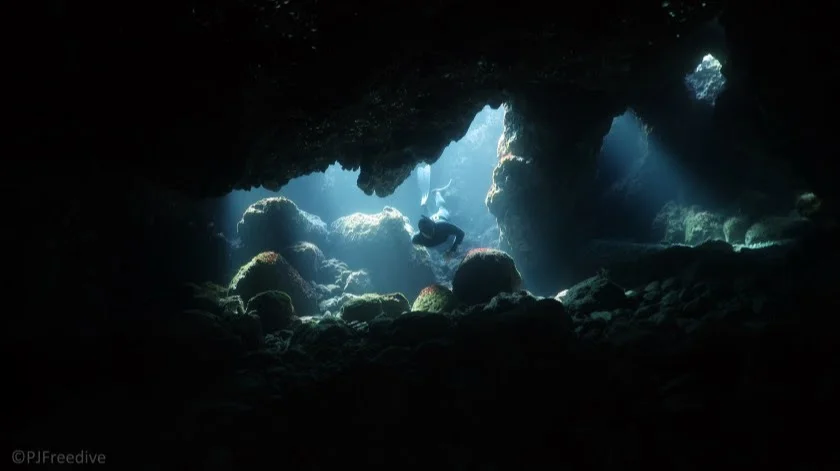 Tramuntana Diving & Adventure