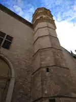 Iglesia de Nuestra Señora del Socorro - Bild 9