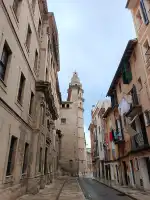 Iglesia de Nuestra Señora del Socorro - Bild 3