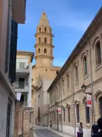 Iglesia de Nuestra Señora del Socorro - Bild 6