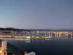 Puerto de Palma de Mallorca - Imagen 2