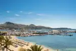 Puerto de Palma de Mallorca - Imagen 10