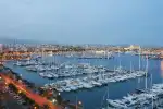 Puerto de Palma de Mallorca - Imagen 6