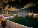 Puerto de Palma de Mallorca - Imagen 9