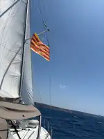 Ecc Yacht Charter Mallorca - Bild 2