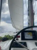 Ecc Yacht Charter Mallorca - Bild 6