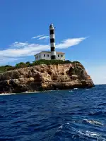 Ecc Yacht Charter Mallorca - Bild 8