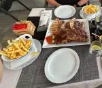 El Gaucho - Image 10