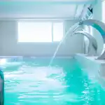 Senzia Spa Cala Millor - Bild 10