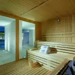 Senzia Spa Cala Millor - Bild 9