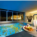 Senzia Spa Cala Millor - Bild 7