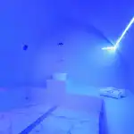 Senzia Spa Cala Millor - Bild 9