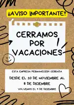 Oberst Karl - Bild 2