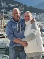 Oberst Karl - Bild 3