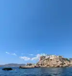 Santa Ponsa little beach - Bild 6