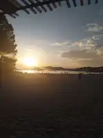 Santa Ponsa little beach - Bild 9