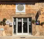 atelier art5 - jochen maiwald