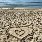 atelier art5 - jochen maiwald - Bild 3