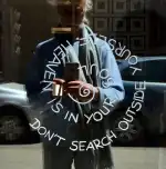 atelier art5 - jochen maiwald - Bild 9