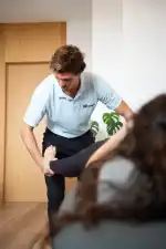 The Movement - Bild 10