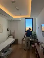 The Movement - Bild 6