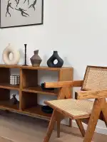 The Movement - Bild 9