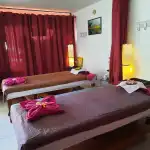 Hassara Thai Massage