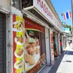 Hassara Thai Massage - Bild 8