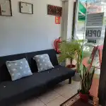 Hassara Thai Massage - Bild 3