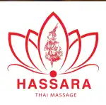 Hassara Thai Massage - Bild 6