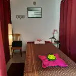 Hassara Thai Massage - Bild 8